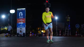 BIB: 
                            <button type="button" onclick="openModal(23161458)" class="btn btn-primary btn-sm float-right btn-popup" data-toggle="modal" data-target=".modal-high-quality">
                        <i class="fas fa-shopping-cart"></i> Add to Cart
                    </button>
                                            <button type="button" onclick="isThisMe(23161458, true)" class="btn btn-success btn-sm float-right btn-popup btn-isme hidden" data-toggle="tooltip" data-placement="bottom" title="นี่คือรูปของคุณใช่ไหม คลิกที่นี่เพื่อเอาเข้าอัลบั้ม">
                        <i class="fas fa-plus"></i> Add to album
                    </button>
                    <button type="button" onclick="isThisMe(23161458, false)" class="btn btn-warning btn-sm float-right btn-popup btn-isnotme hidden">
                        <i class="fas fa-ban"></i> Remove from album
                    </button>